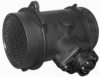 BBT AMS403 Air Flow Sensor